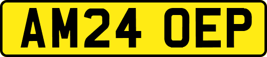AM24OEP