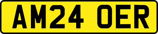 AM24OER