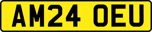 AM24OEU