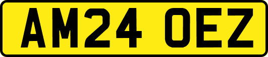 AM24OEZ