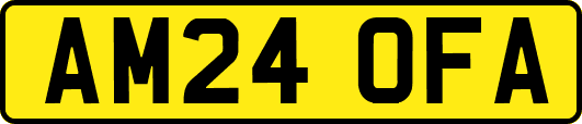 AM24OFA