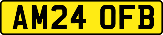 AM24OFB