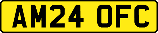 AM24OFC