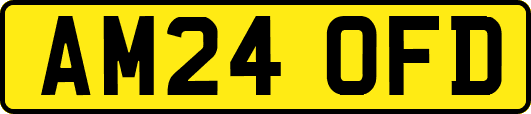 AM24OFD
