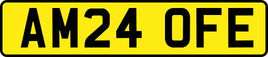 AM24OFE