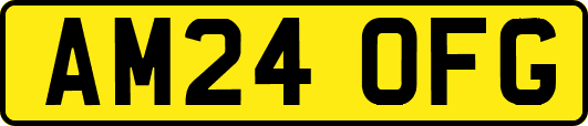AM24OFG