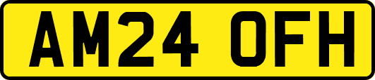 AM24OFH