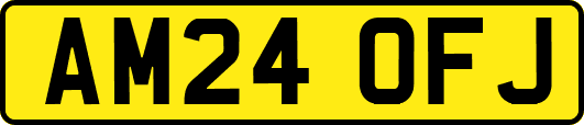 AM24OFJ