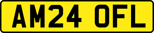 AM24OFL