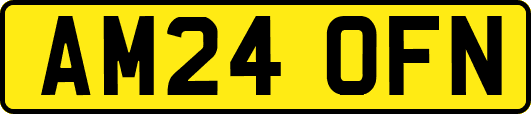 AM24OFN