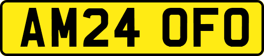 AM24OFO