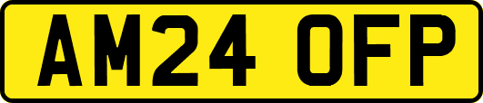 AM24OFP