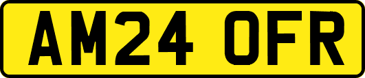 AM24OFR