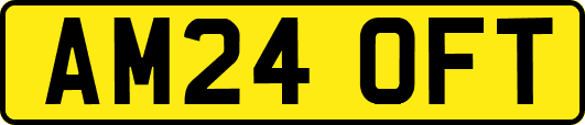 AM24OFT