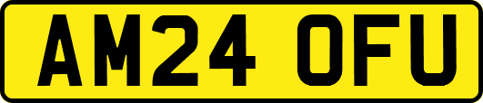 AM24OFU