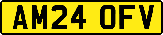 AM24OFV
