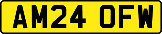 AM24OFW