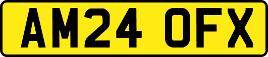 AM24OFX