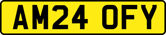 AM24OFY