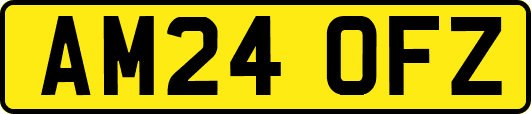 AM24OFZ