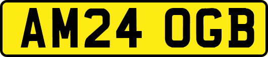 AM24OGB