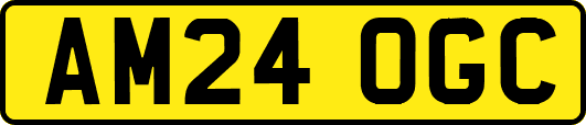 AM24OGC