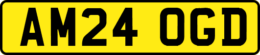 AM24OGD