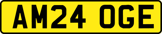 AM24OGE