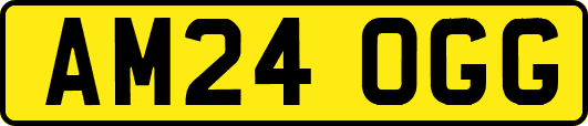 AM24OGG