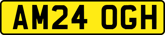 AM24OGH