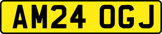 AM24OGJ