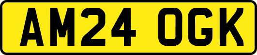 AM24OGK