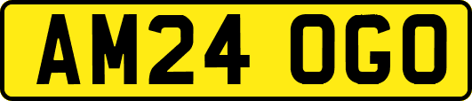 AM24OGO