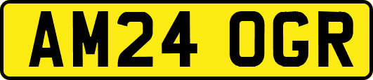 AM24OGR