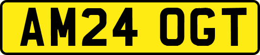 AM24OGT