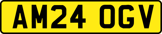 AM24OGV