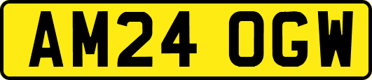 AM24OGW