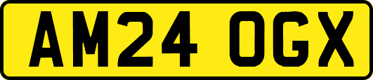AM24OGX