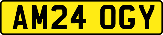 AM24OGY