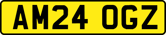AM24OGZ