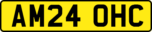 AM24OHC