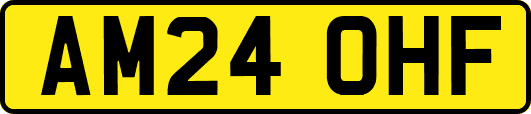AM24OHF