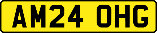 AM24OHG