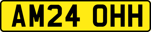 AM24OHH