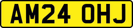 AM24OHJ