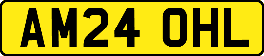 AM24OHL