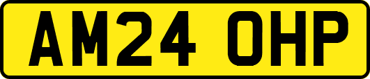 AM24OHP