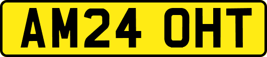 AM24OHT