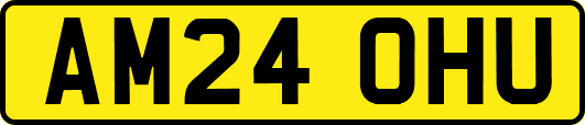 AM24OHU