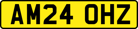 AM24OHZ